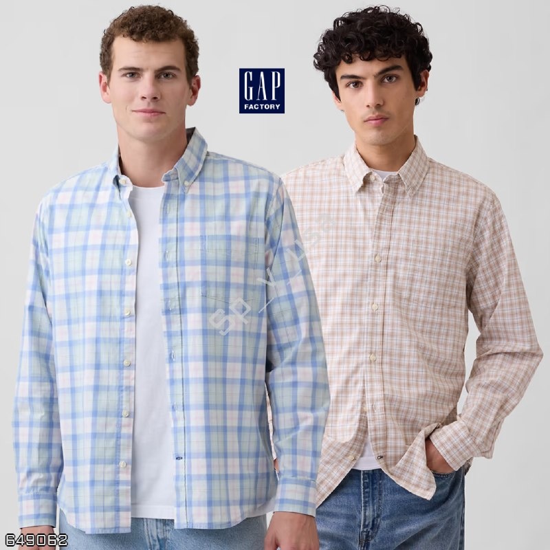 gapfactory