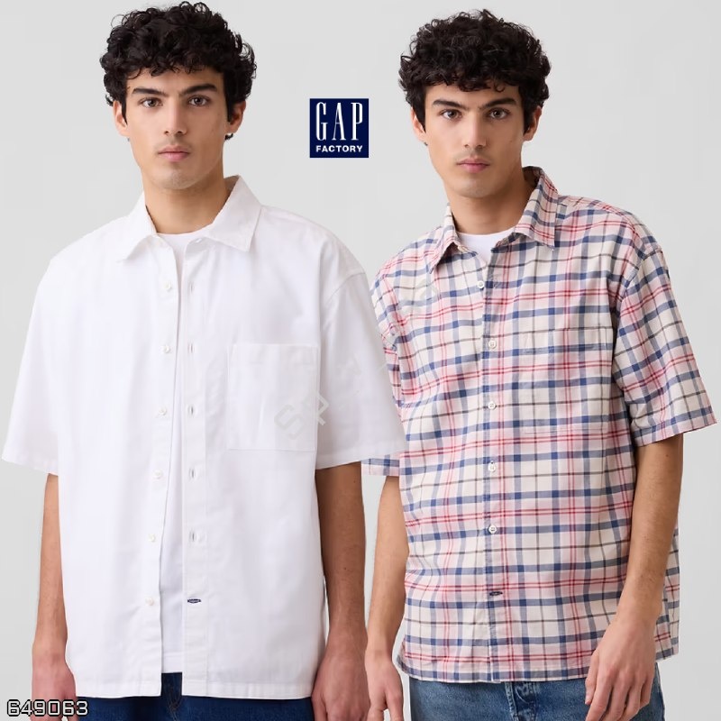 gapfactory