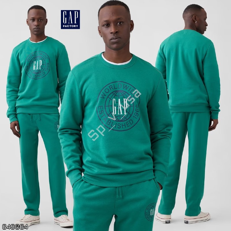 gapfactory
