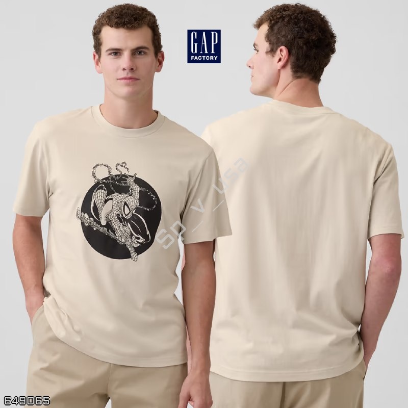 gapfactory