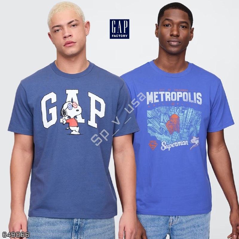 gapfactory
