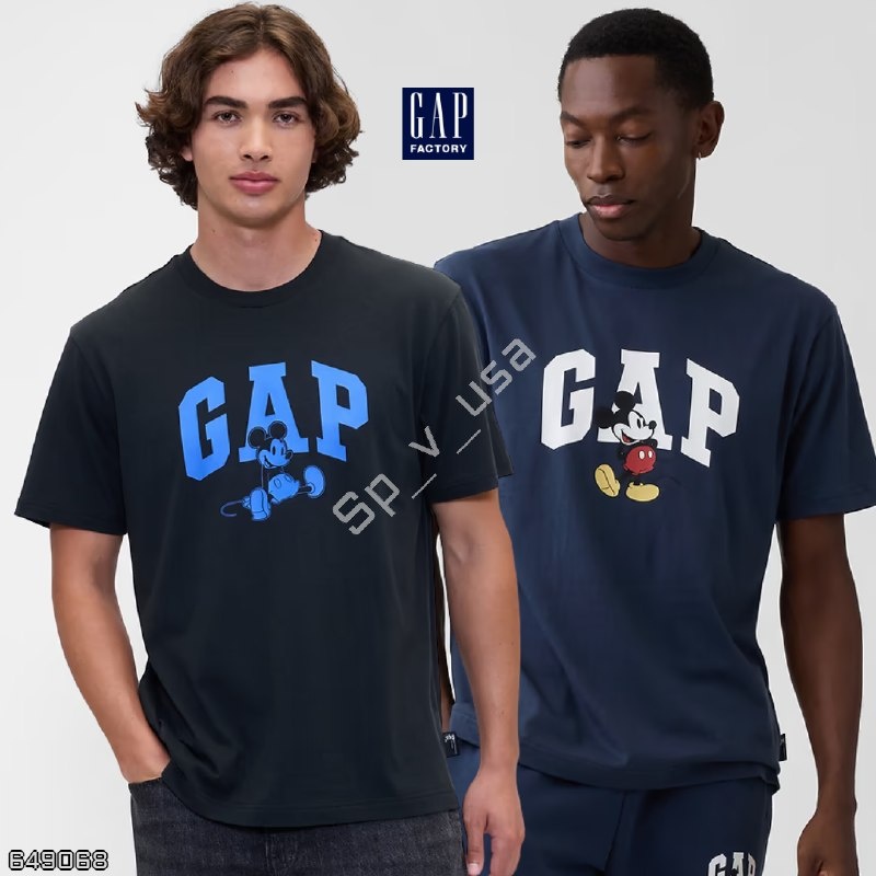 gapfactory