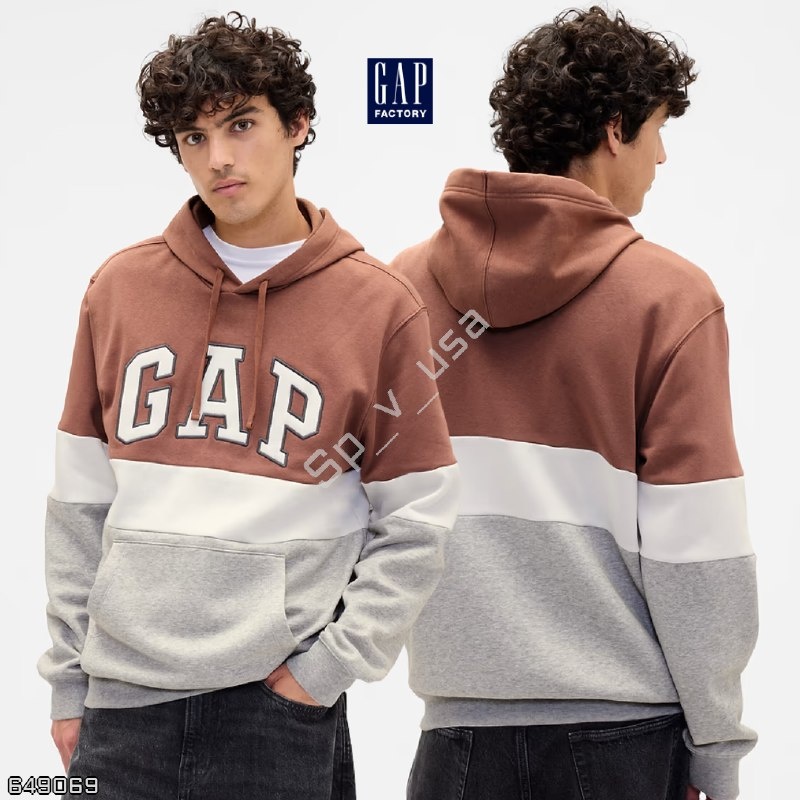 gapfactory