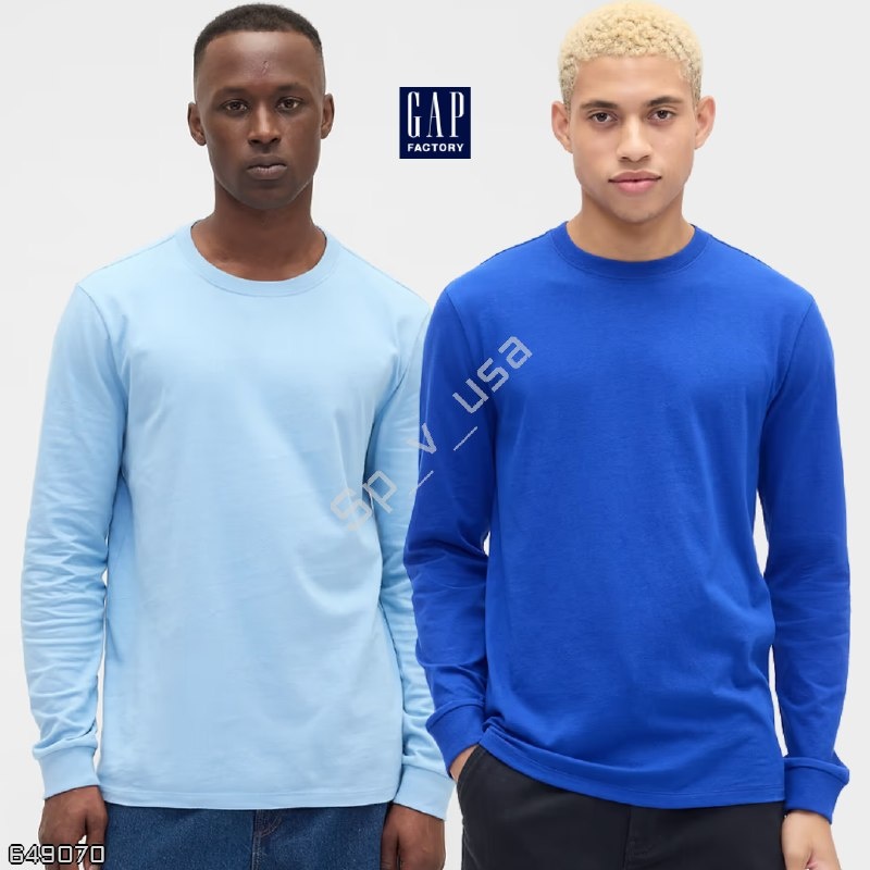 gapfactory