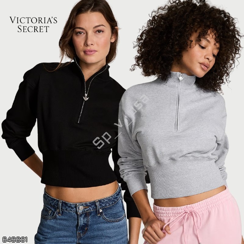 Victoria's Secret