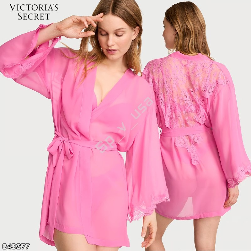 Victoria's Secret