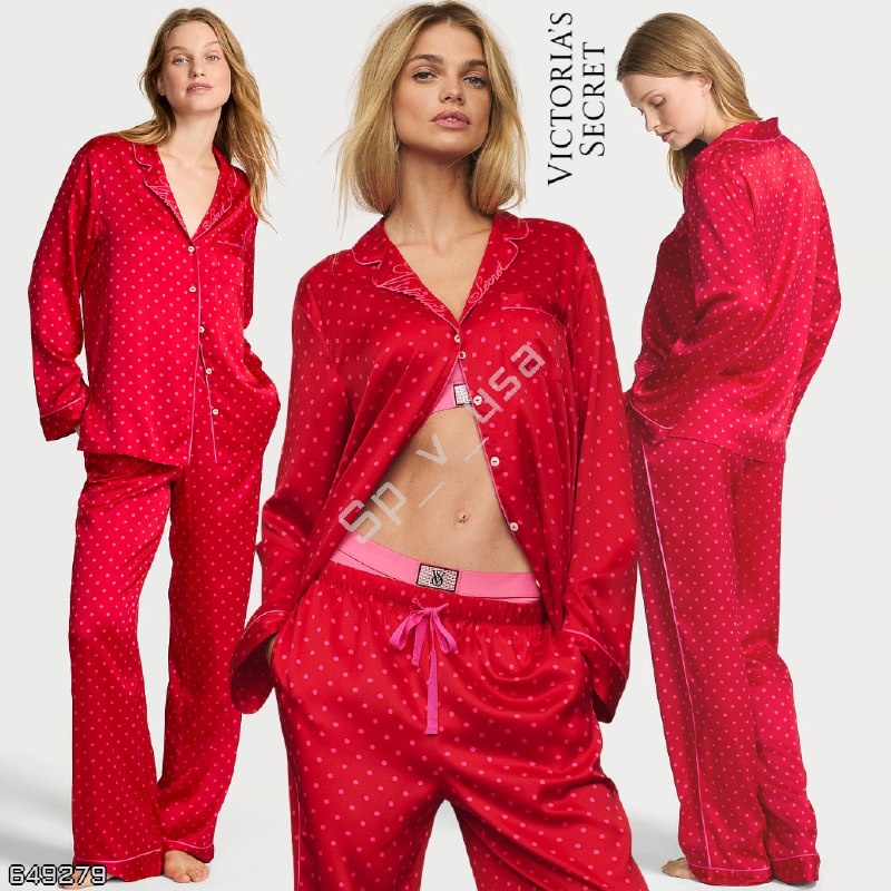 Victoria's Secret
