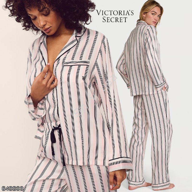 Victoria's Secret