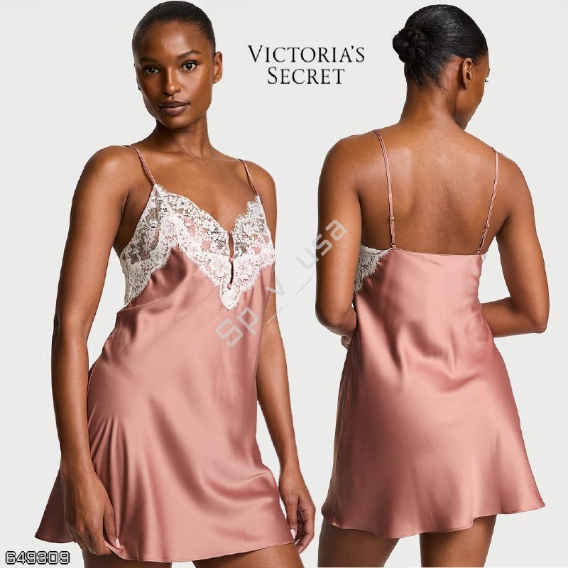 Victoria's Secret