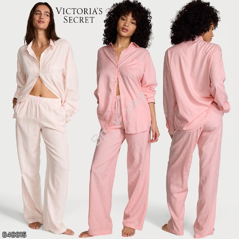 Victoria's Secret