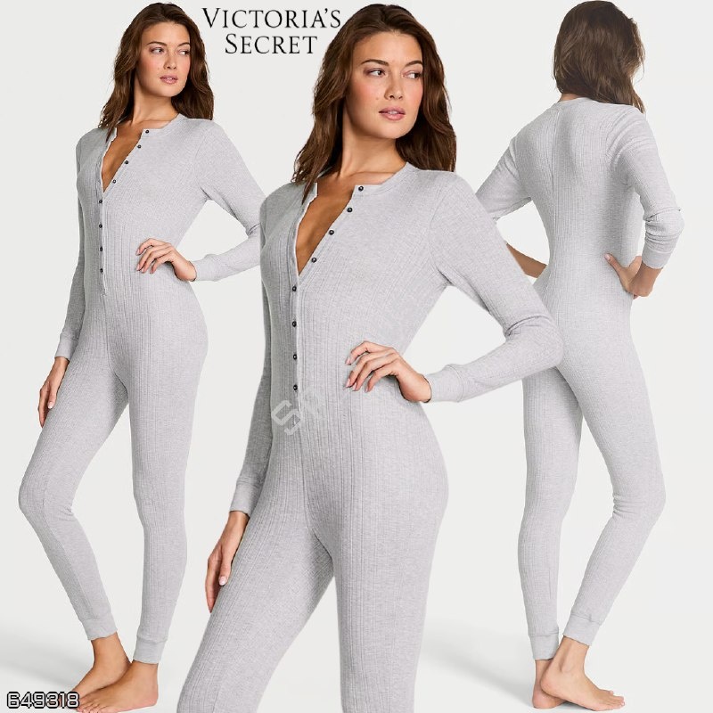 Victoria's Secret