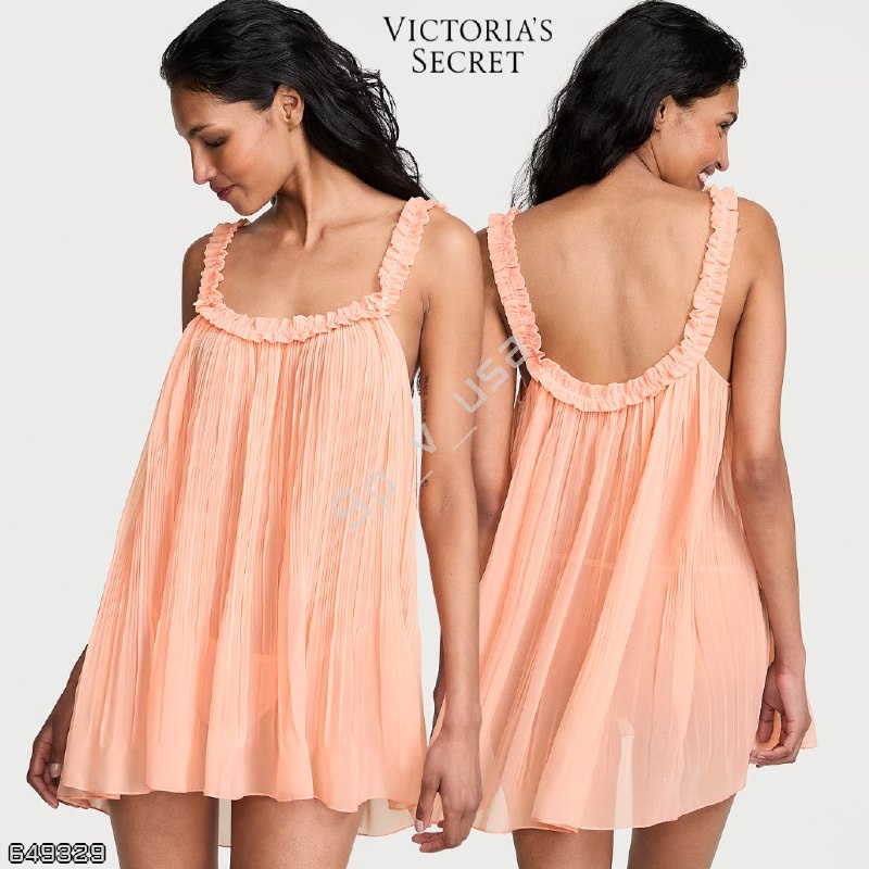Victoria's Secret