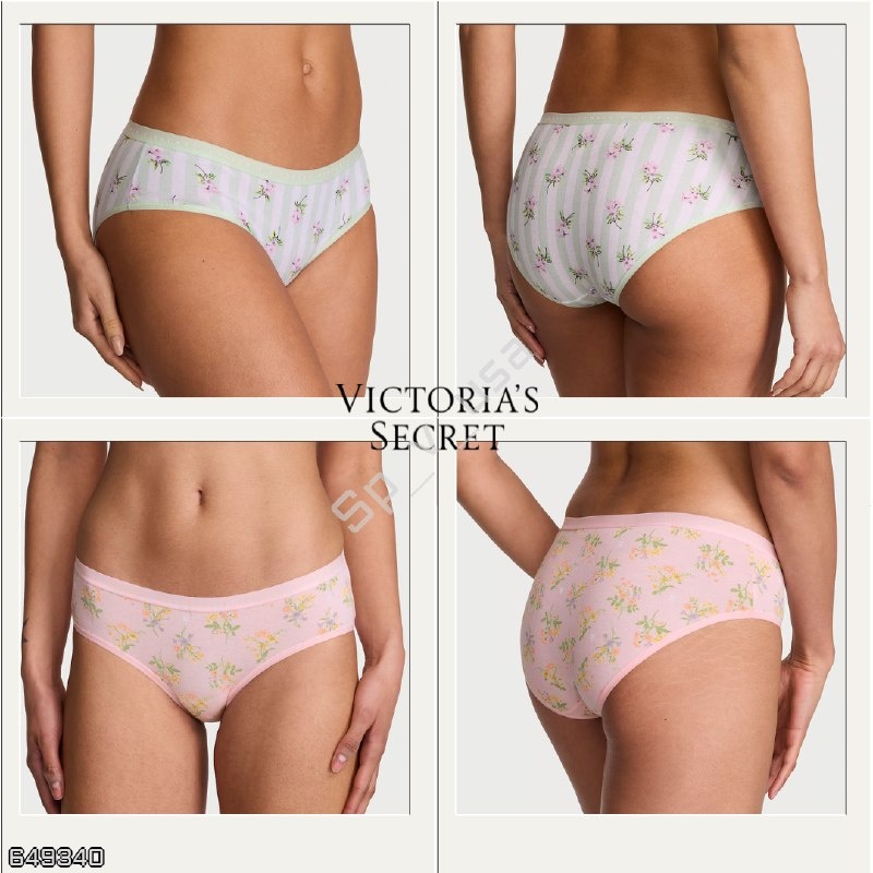 Victoria's Secret
