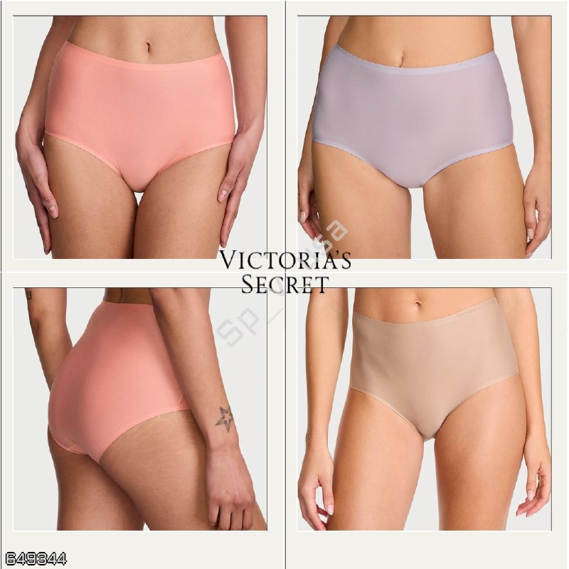 Victoria's Secret