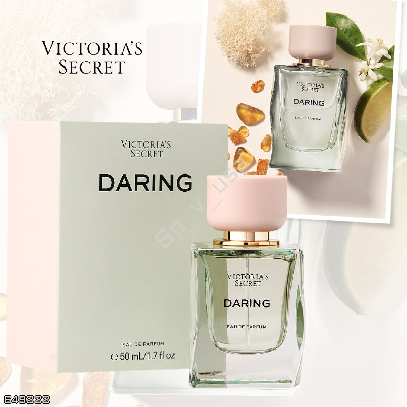 Victoria's Secret