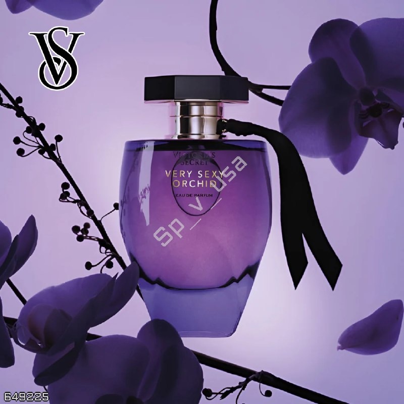 Victoria's Secret