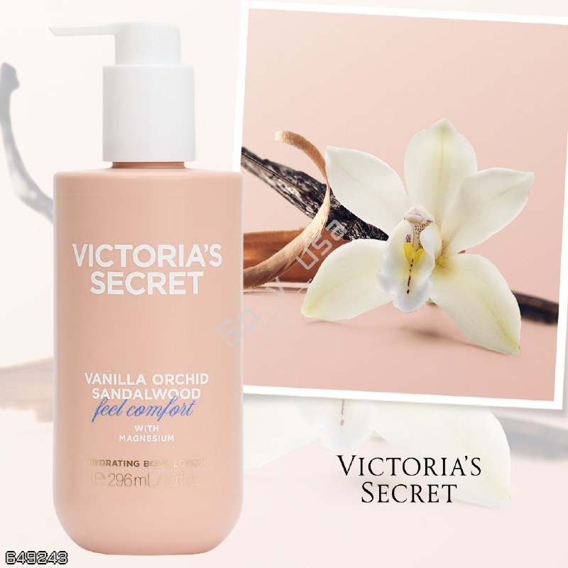 Victoria's Secret