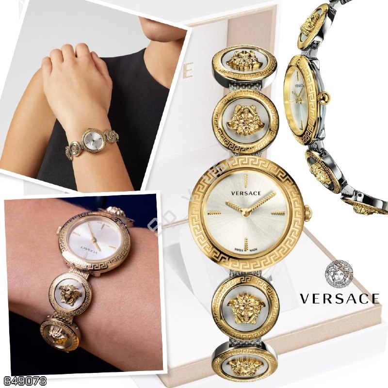 Versace