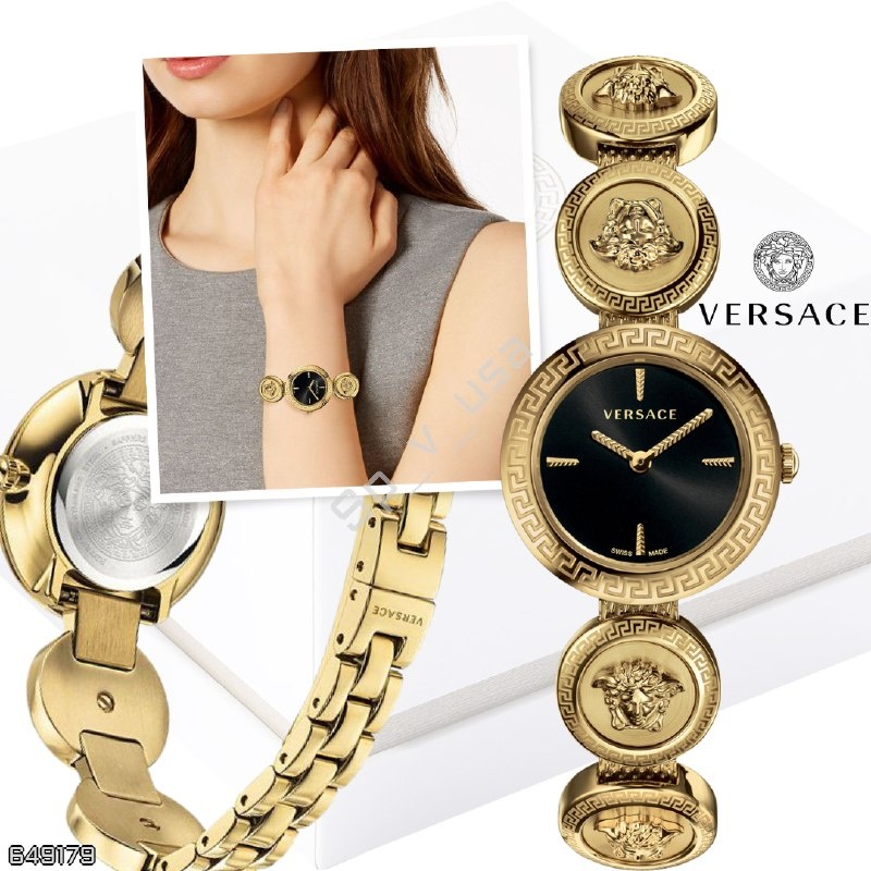 Versace