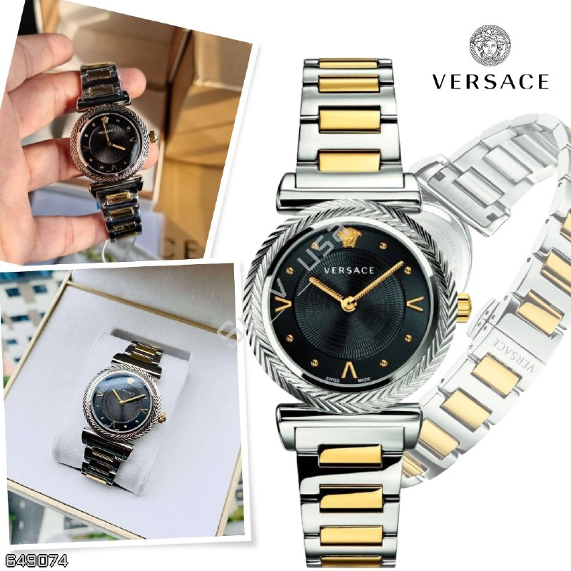 Versace