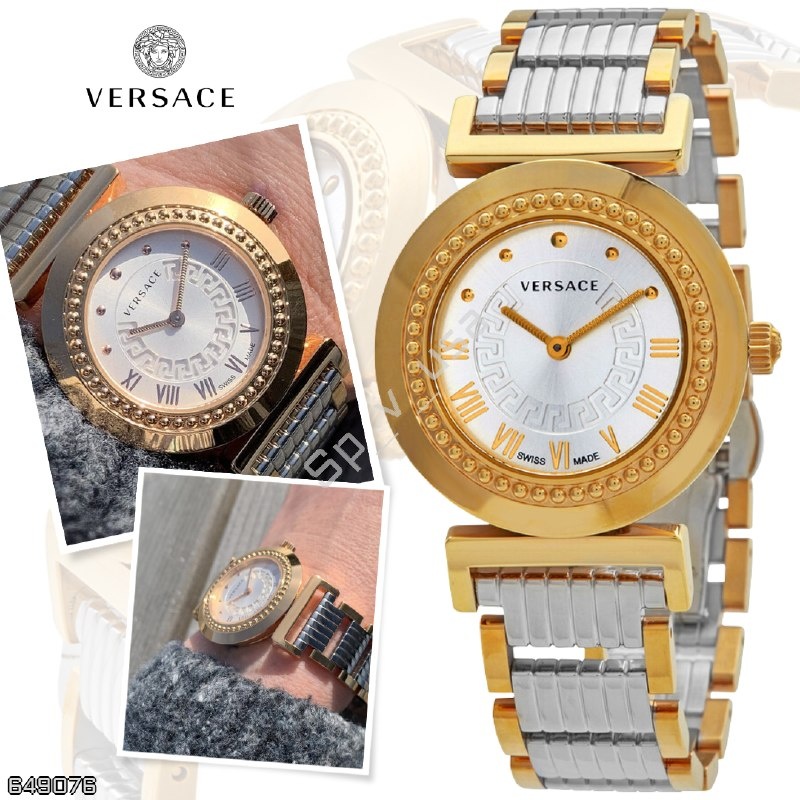 Versace