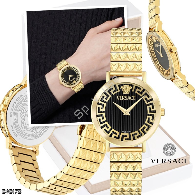 Versace
