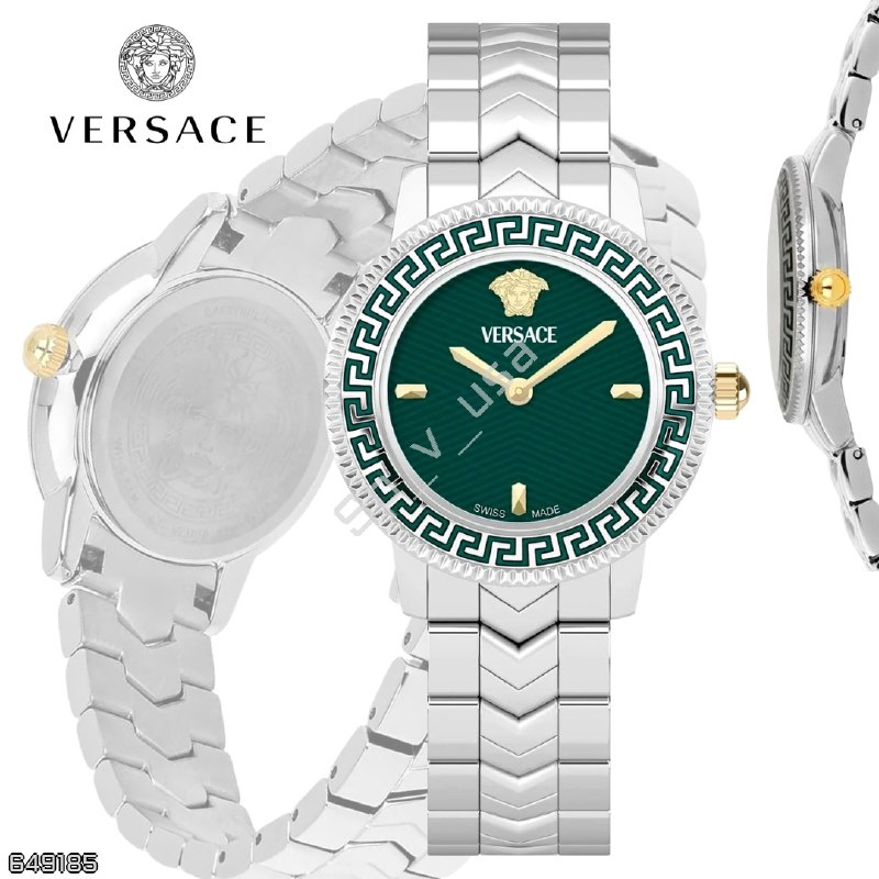 Versace
