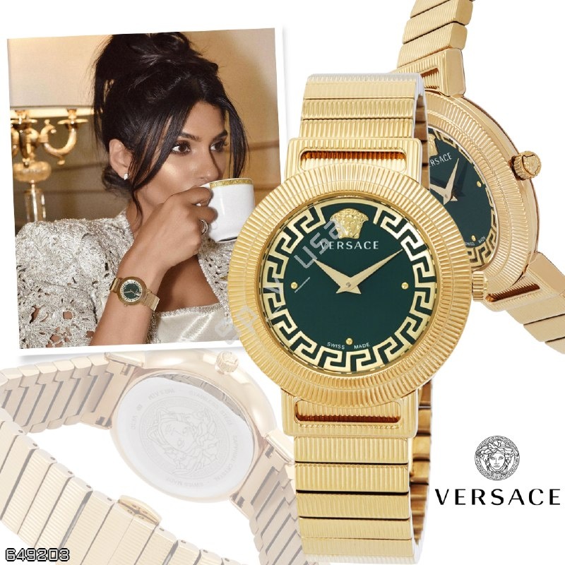 Versace
