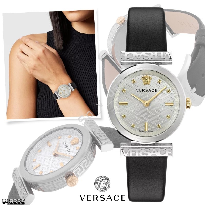 Versace