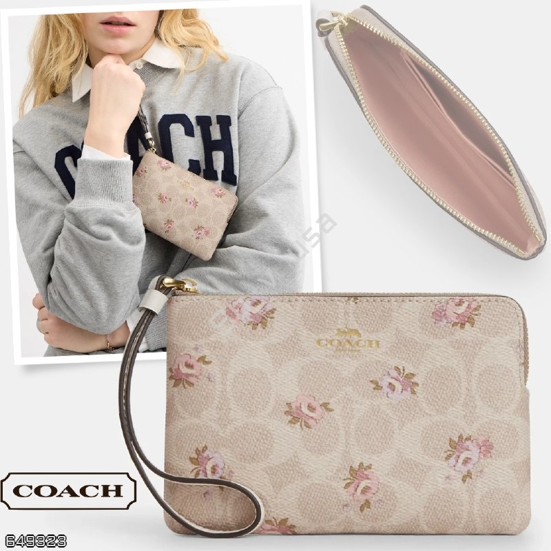 Coach Outlet