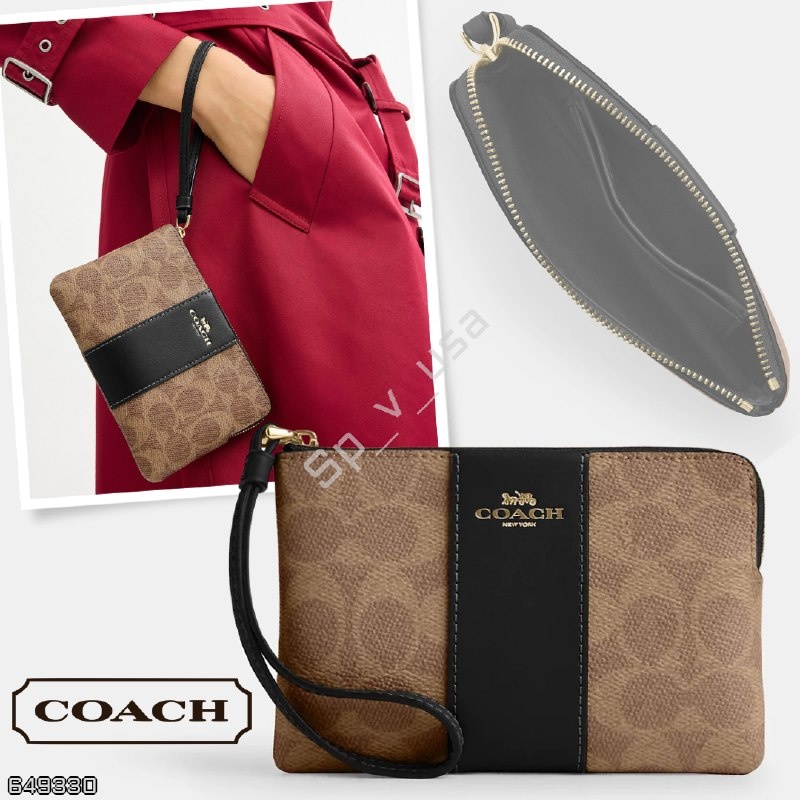 Coach Outlet