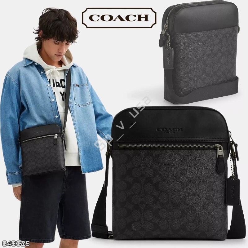 Coach Outlet