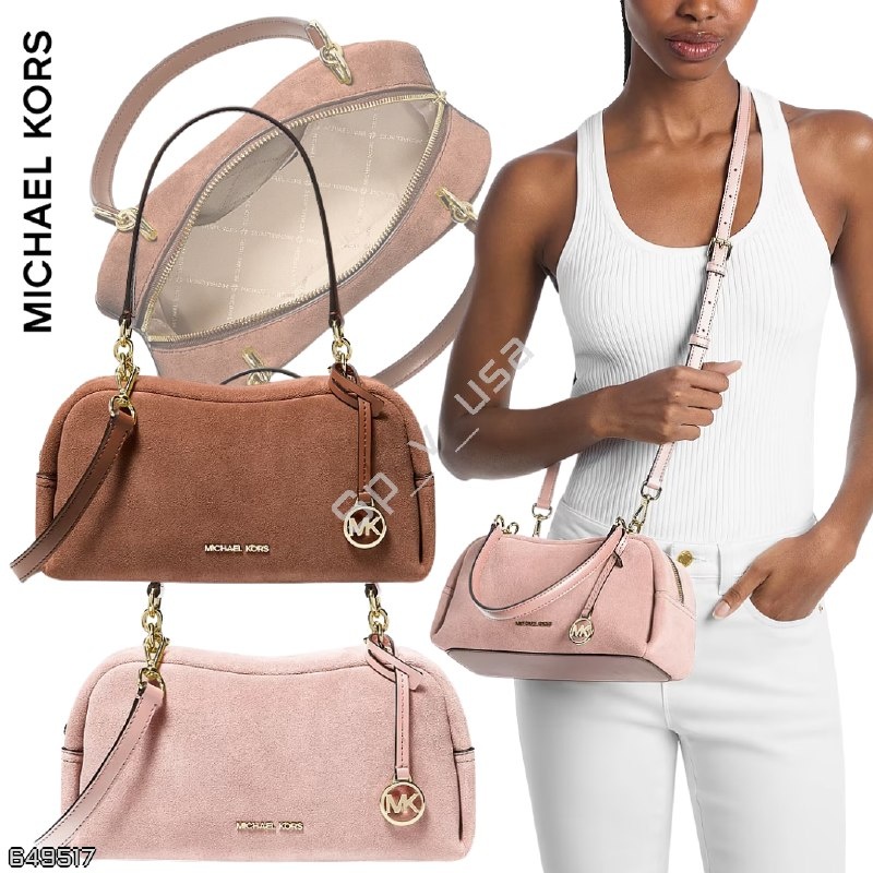 Michael Kors 🇺🇸