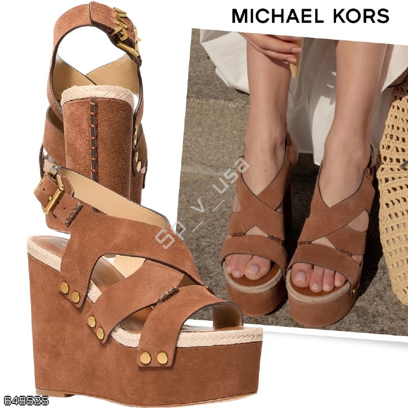 Michael Kors 🇺🇸