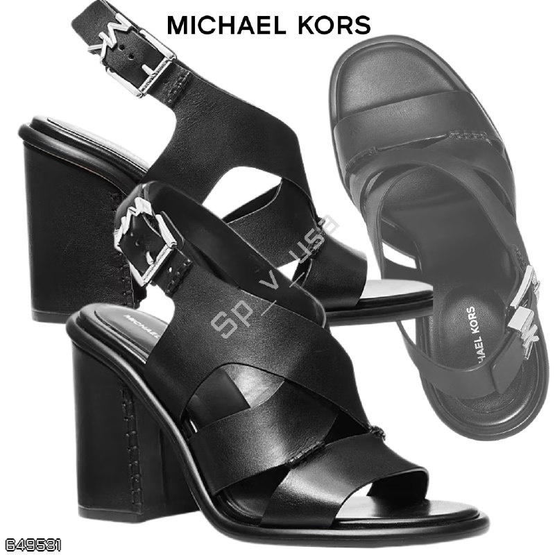 Michael Kors 🇺🇸