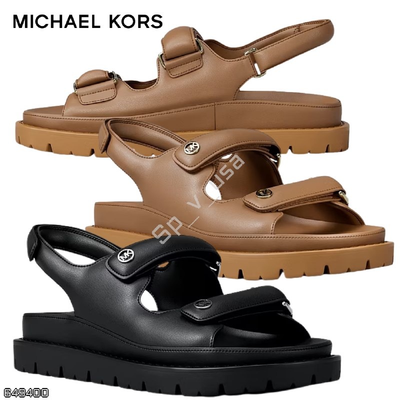 Michael Kors 🇺🇸