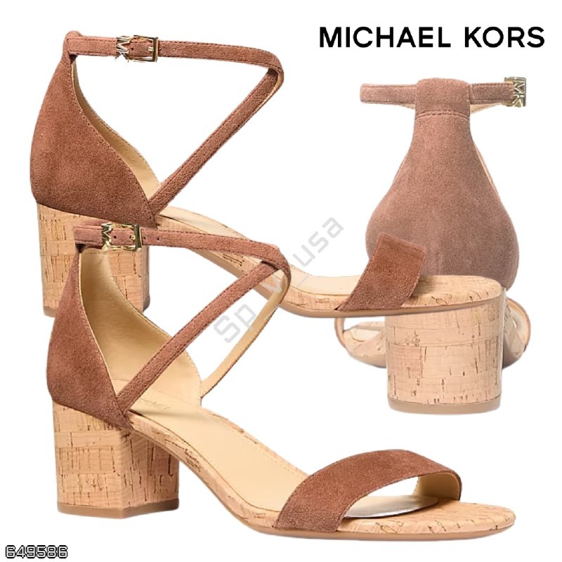 Michael Kors 🇺🇸