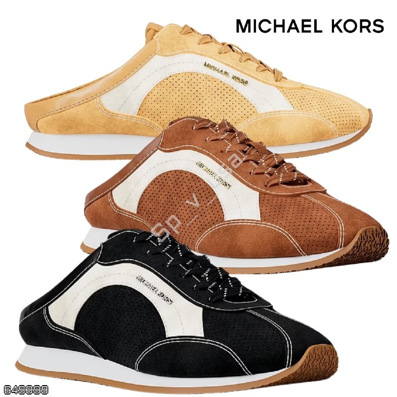 Michael Kors 🇺🇸