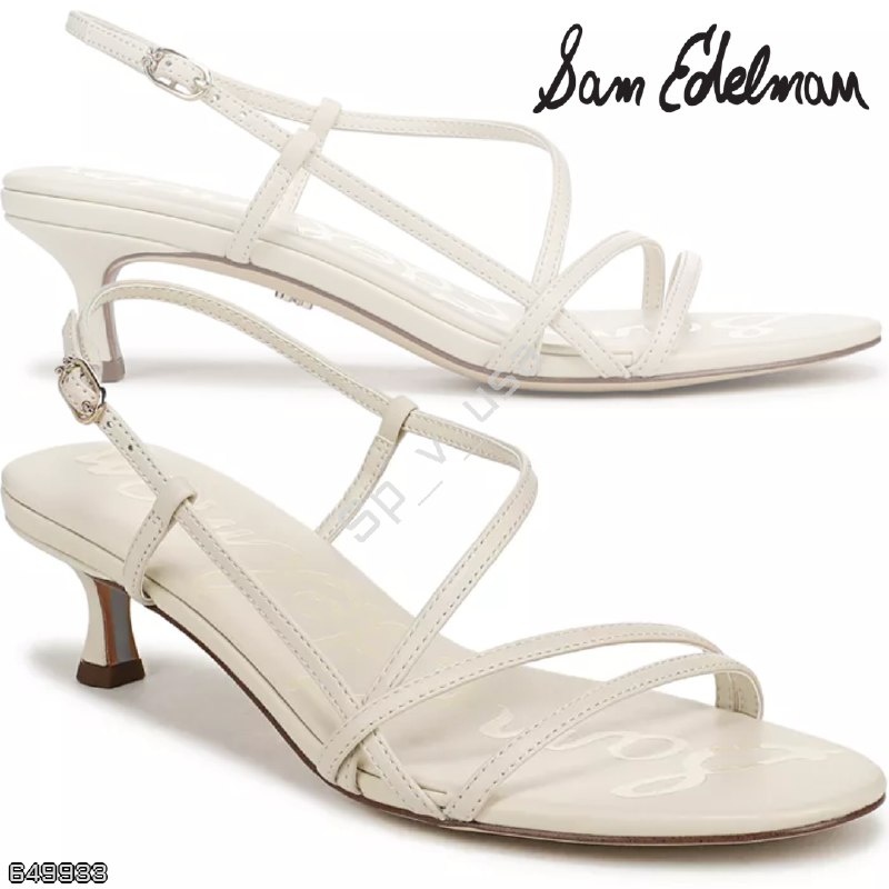 Sam Edelman 🇺🇸