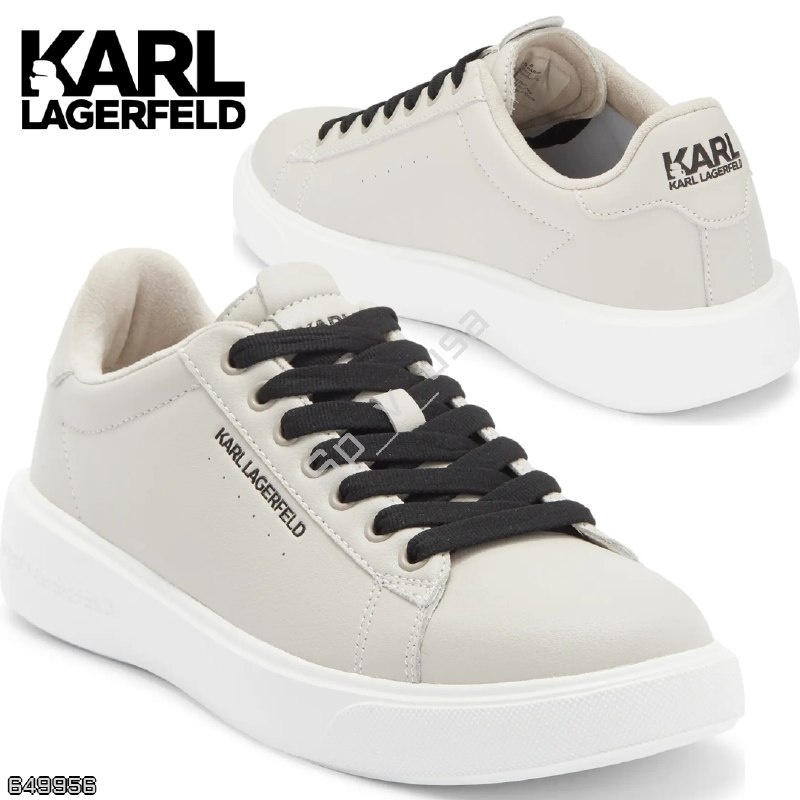 Karl Lagerfeld Paris 🇺🇸