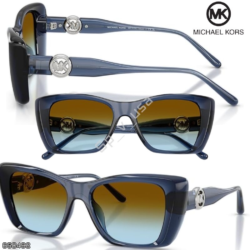 Michael Kors