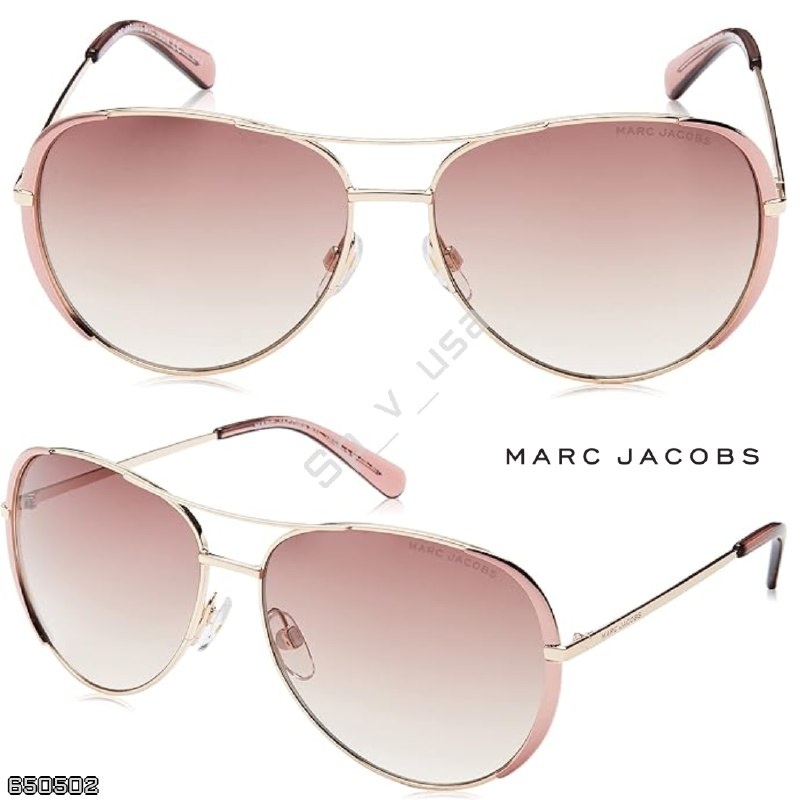 Marc Jacobs