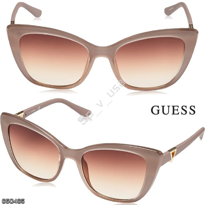 Guess