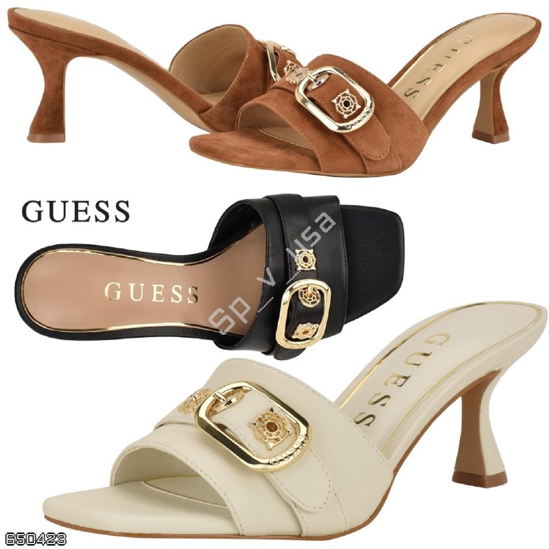 Guess