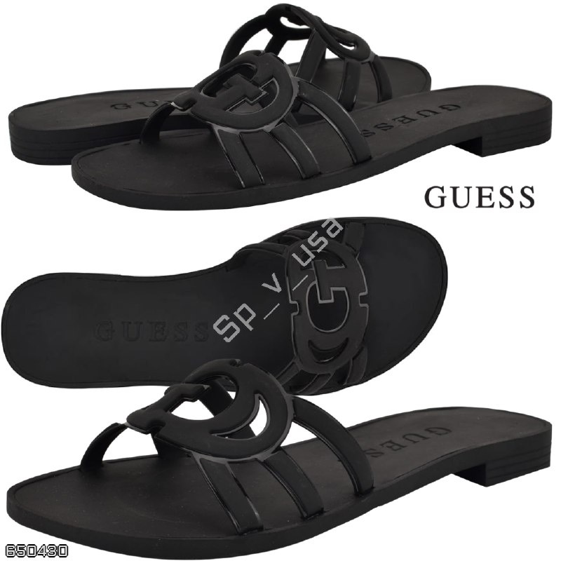 Guess