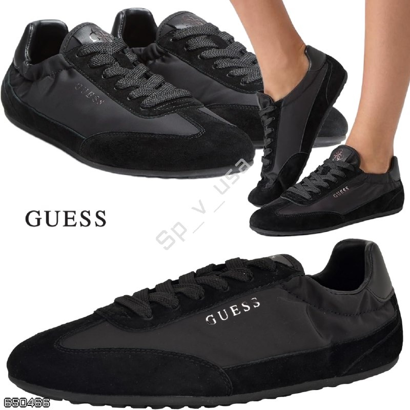 Guess