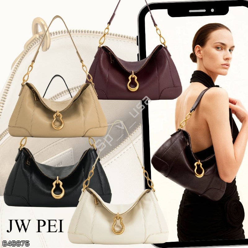 JW PEI