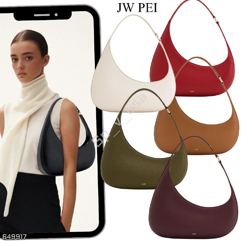 JW PEI