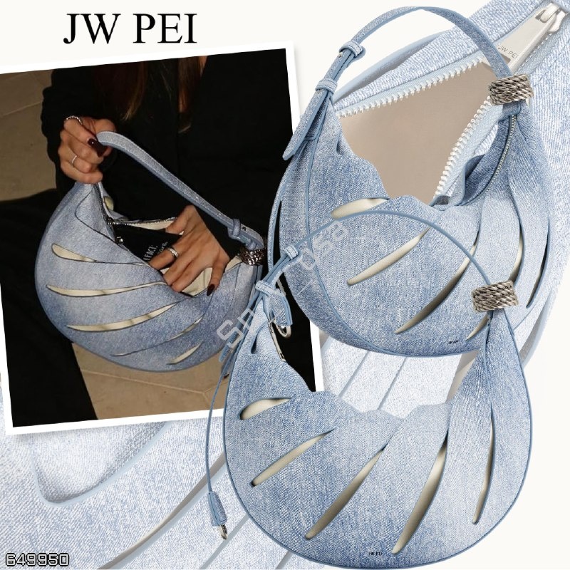 JW PEI