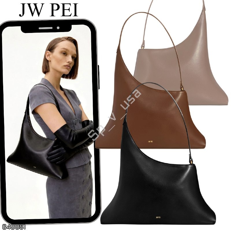 JW PEI